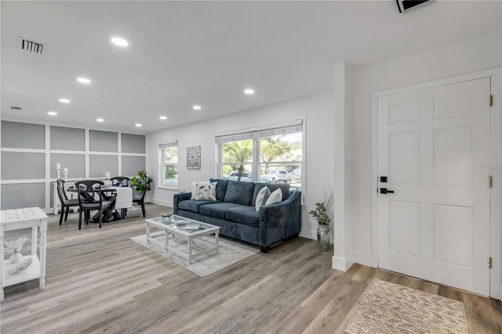 2 Red Cedar Court Ormond Beach FL 32174