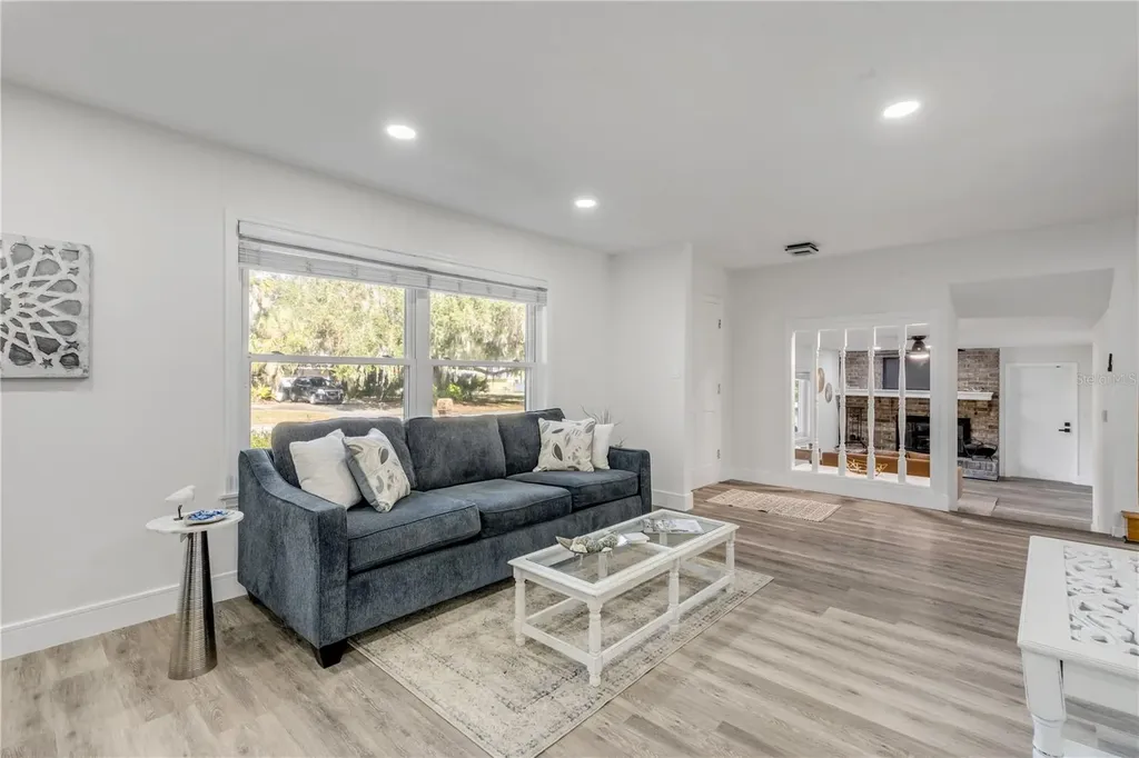 2 Red Cedar Court Ormond Beach FL 32174