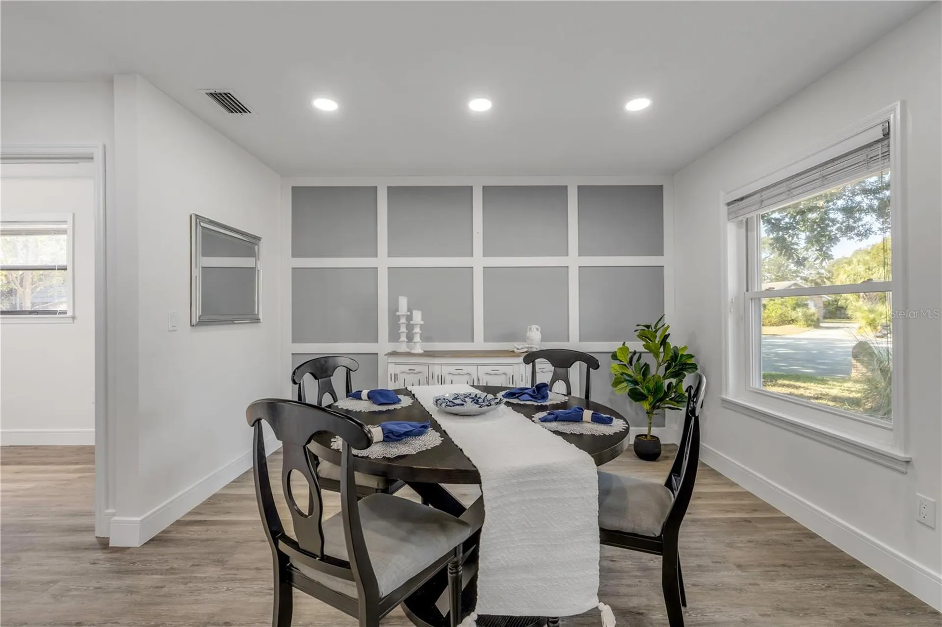 2 Red Cedar Court Ormond Beach FL 32174