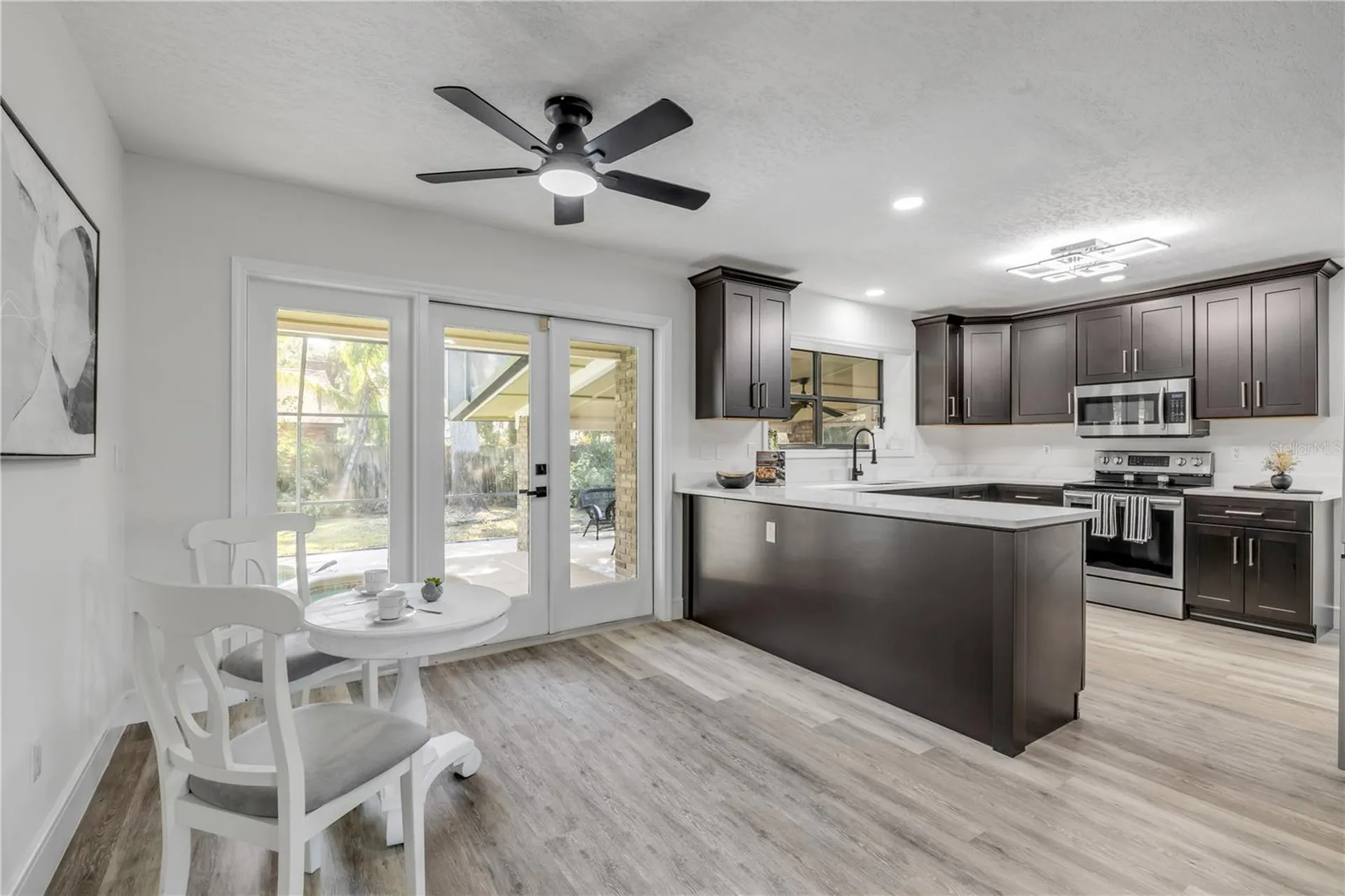 2 Red Cedar Court Ormond Beach FL 32174