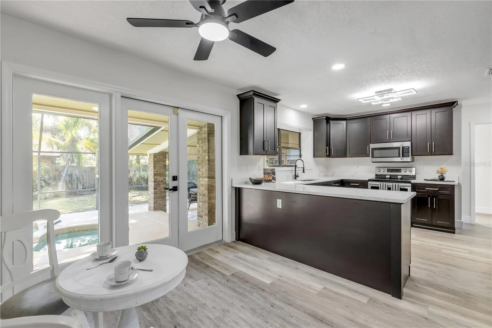 2 Red Cedar Court Ormond Beach FL 32174