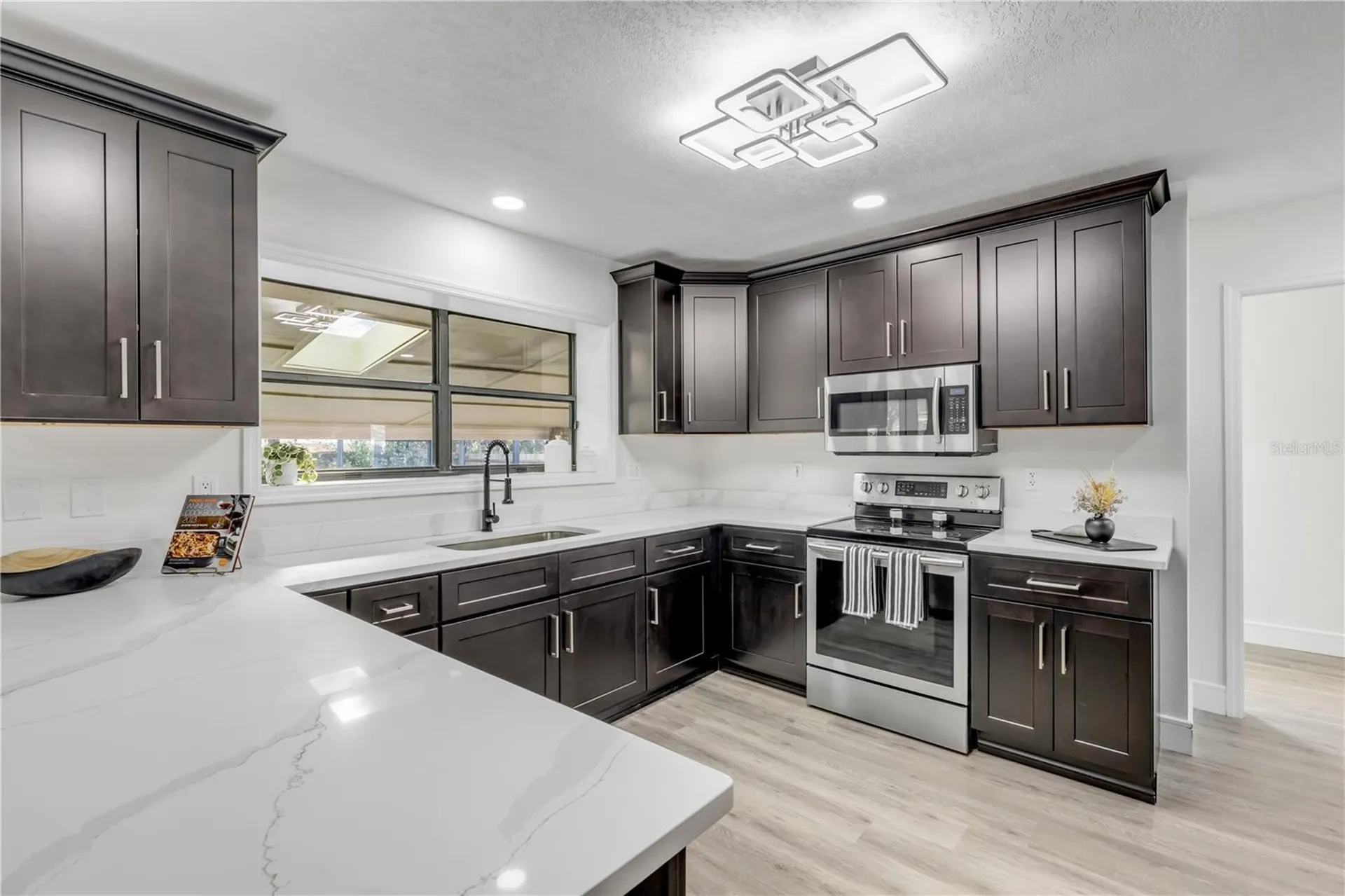 2 Red Cedar Court Ormond Beach FL 32174