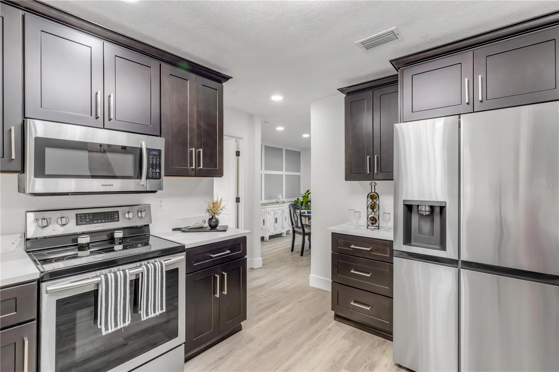2 Red Cedar Court Ormond Beach FL 32174