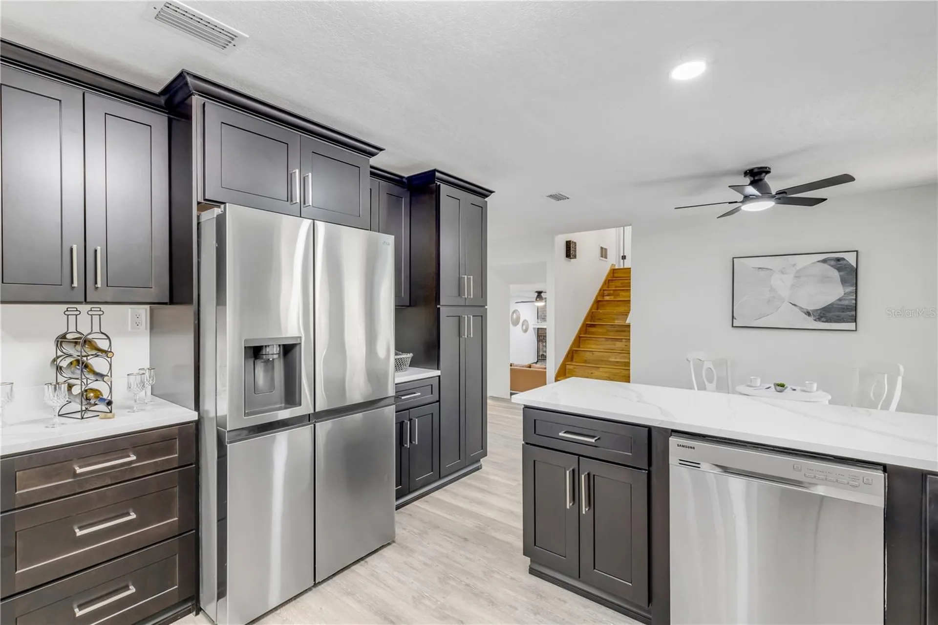 2 Red Cedar Court Ormond Beach FL 32174