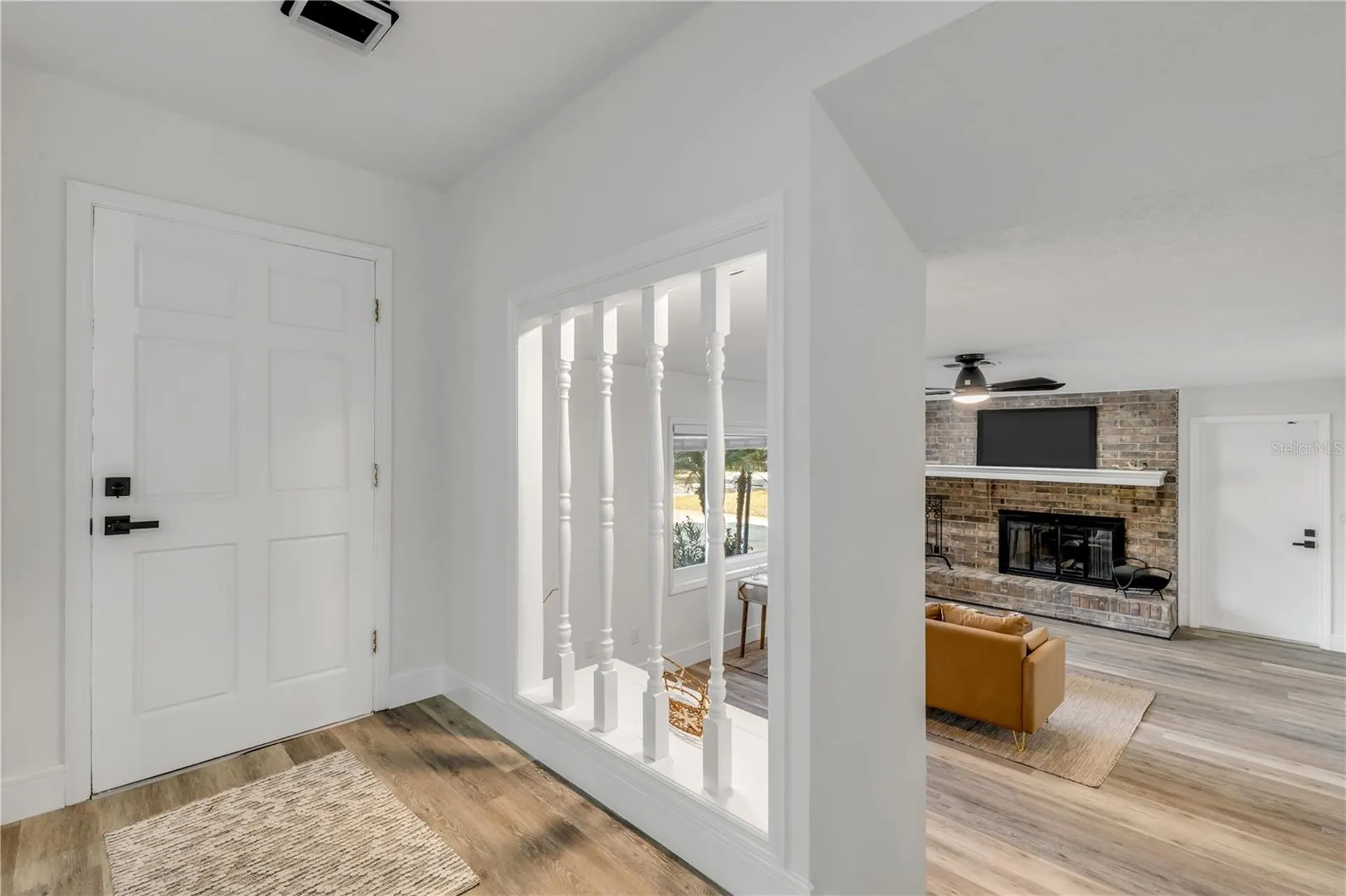 2 Red Cedar Court Ormond Beach FL 32174