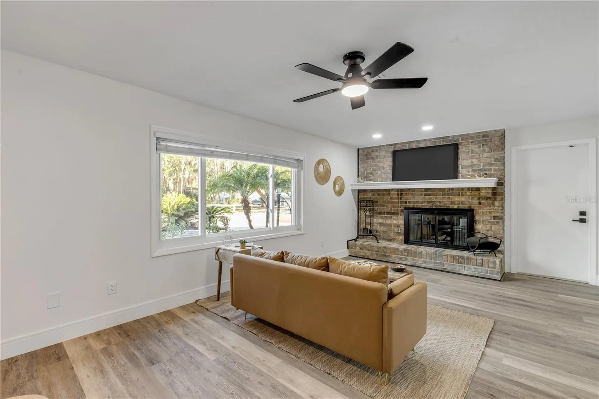 2 Red Cedar Court Ormond Beach FL 32174