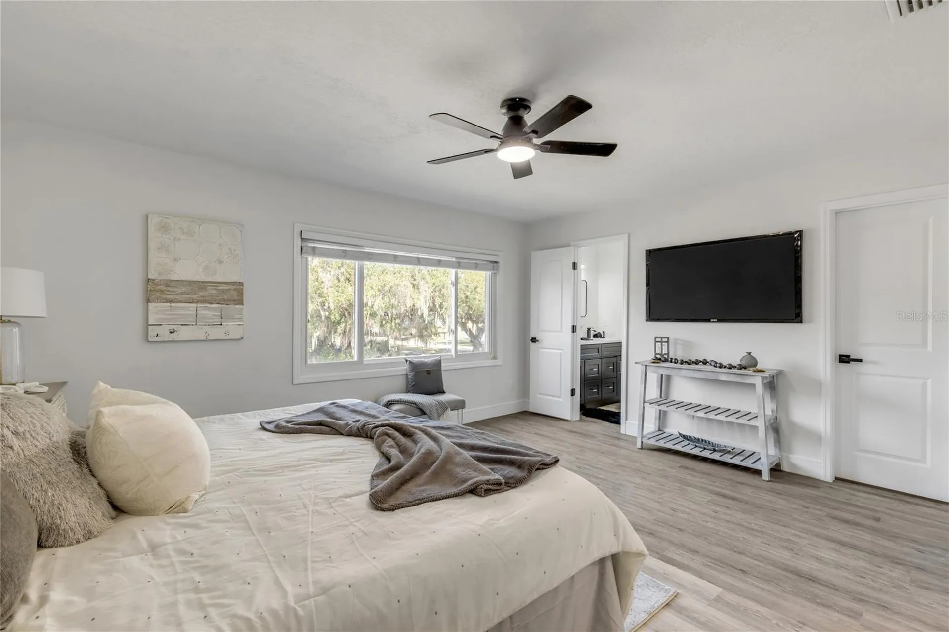 2 Red Cedar Court Ormond Beach FL 32174