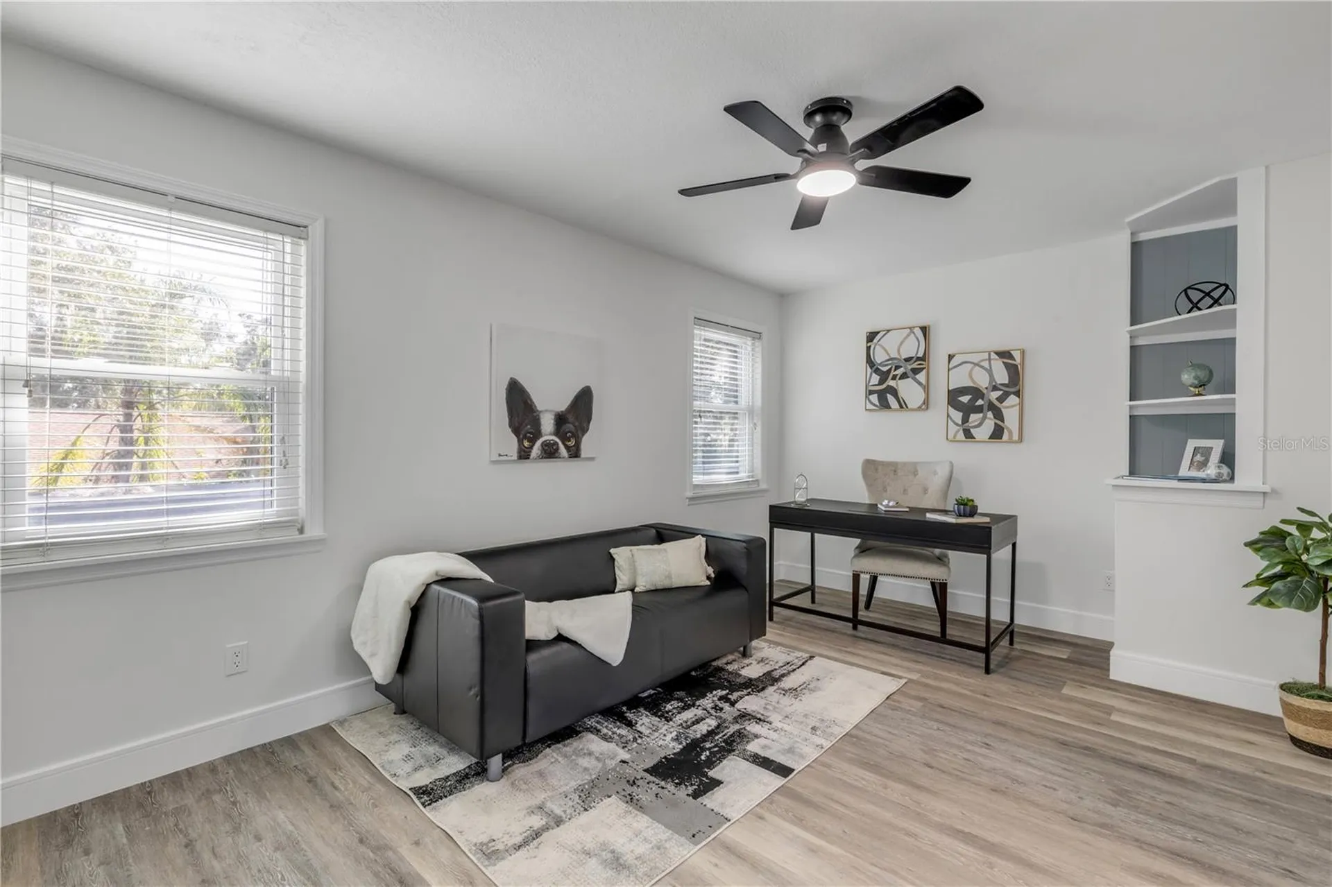2 Red Cedar Court Ormond Beach FL 32174