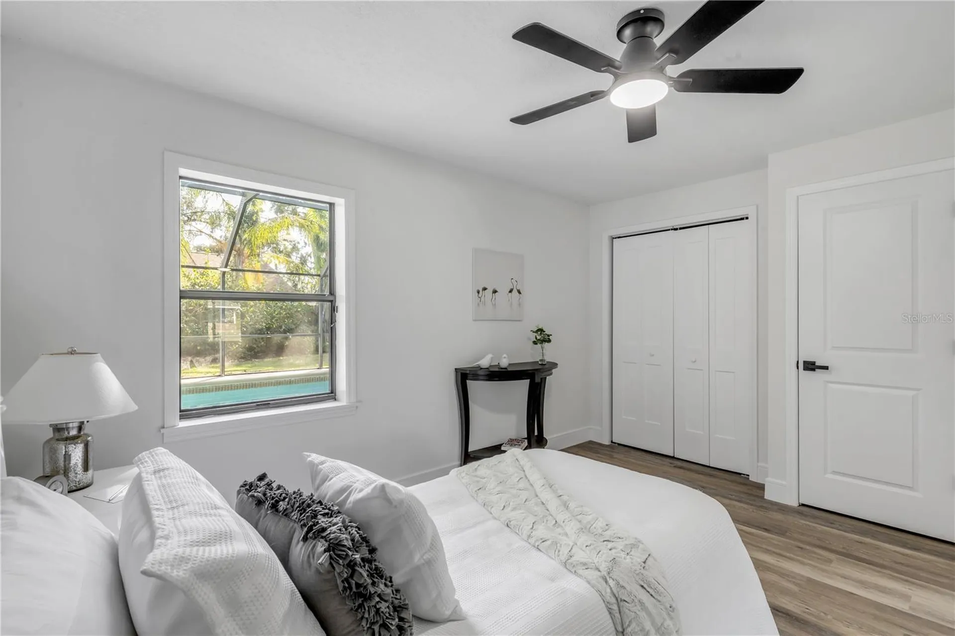 2 Red Cedar Court Ormond Beach FL 32174