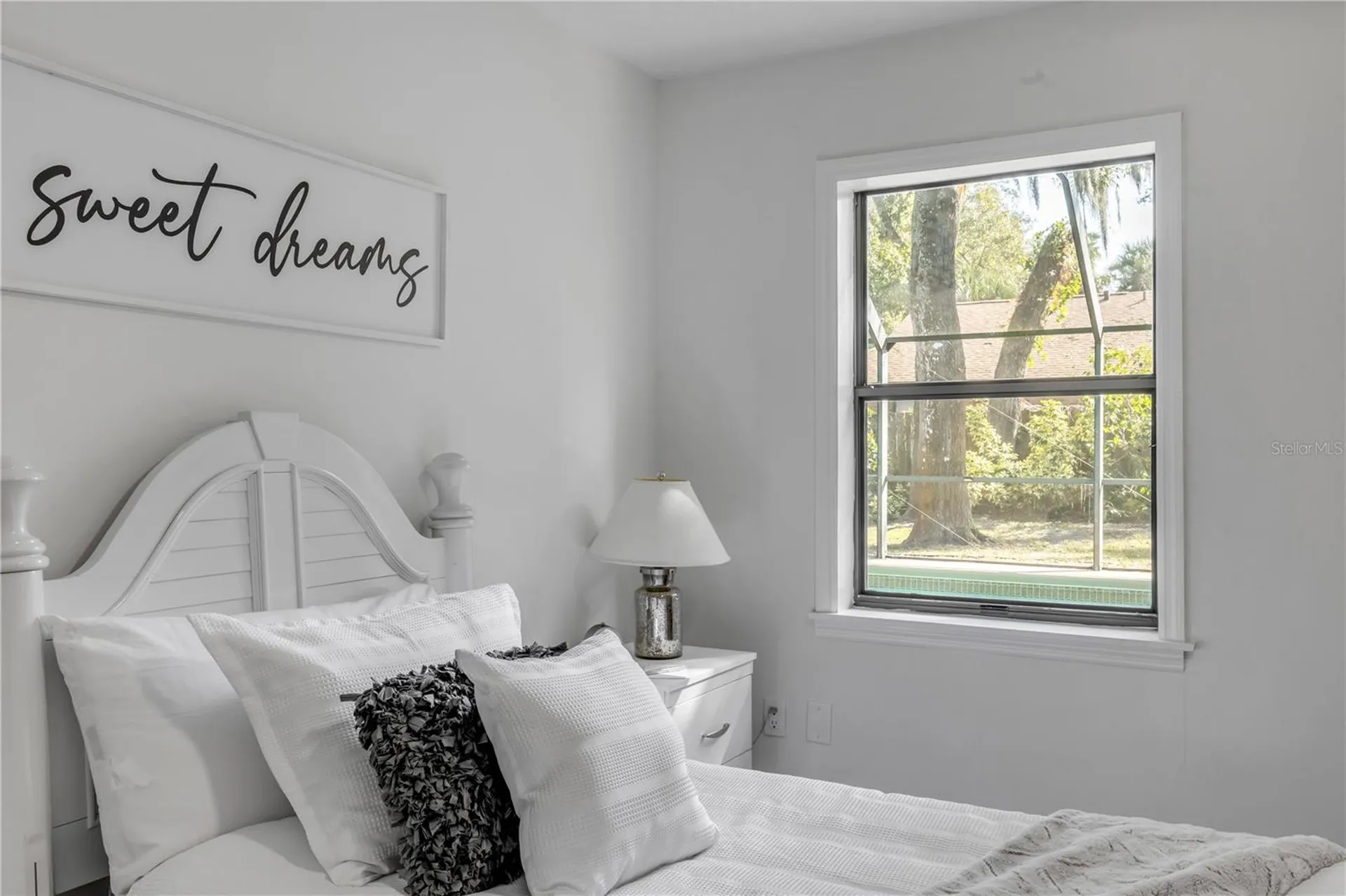 2 Red Cedar Court Ormond Beach FL 32174