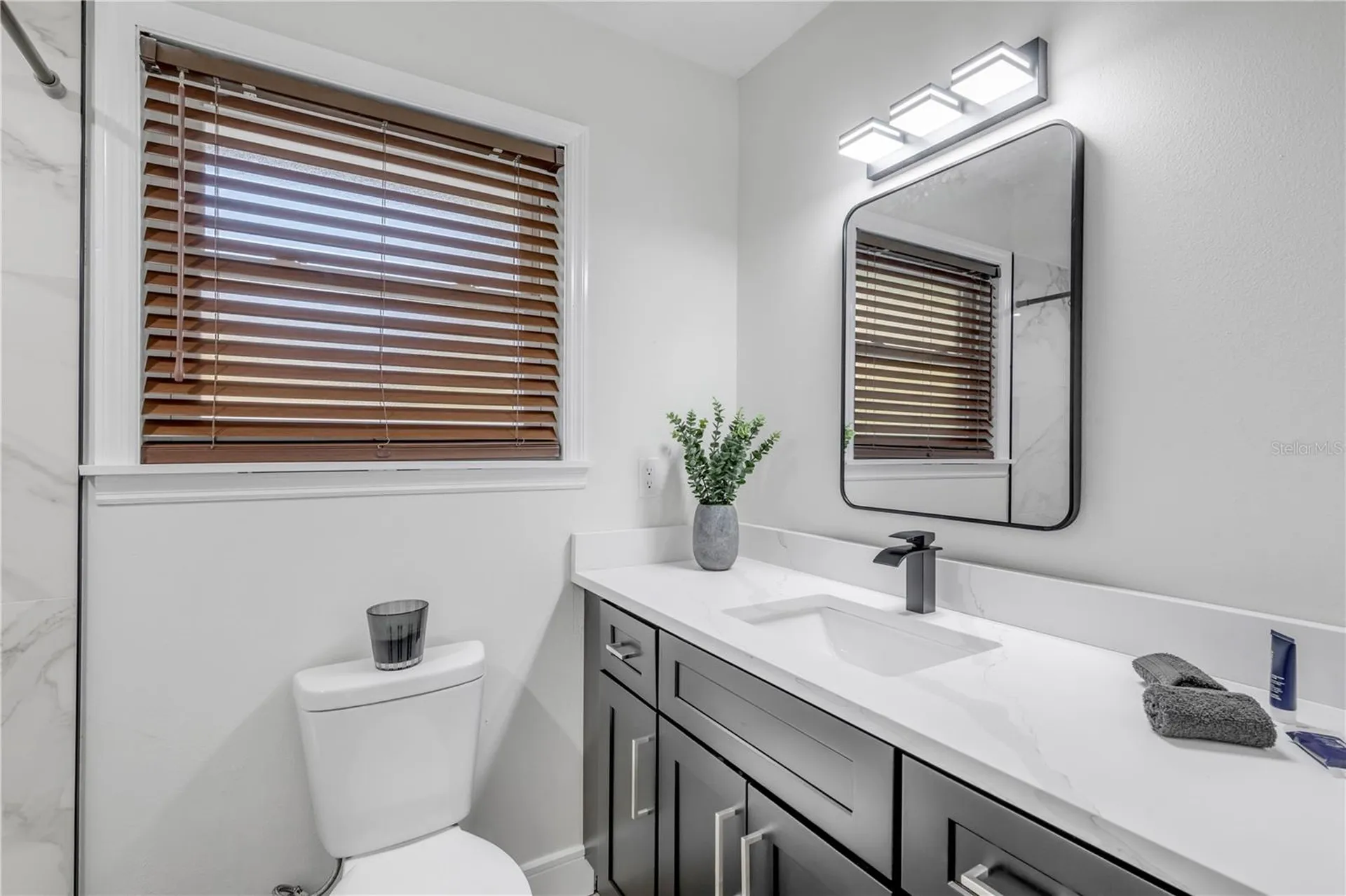 2 Red Cedar Court Ormond Beach FL 32174