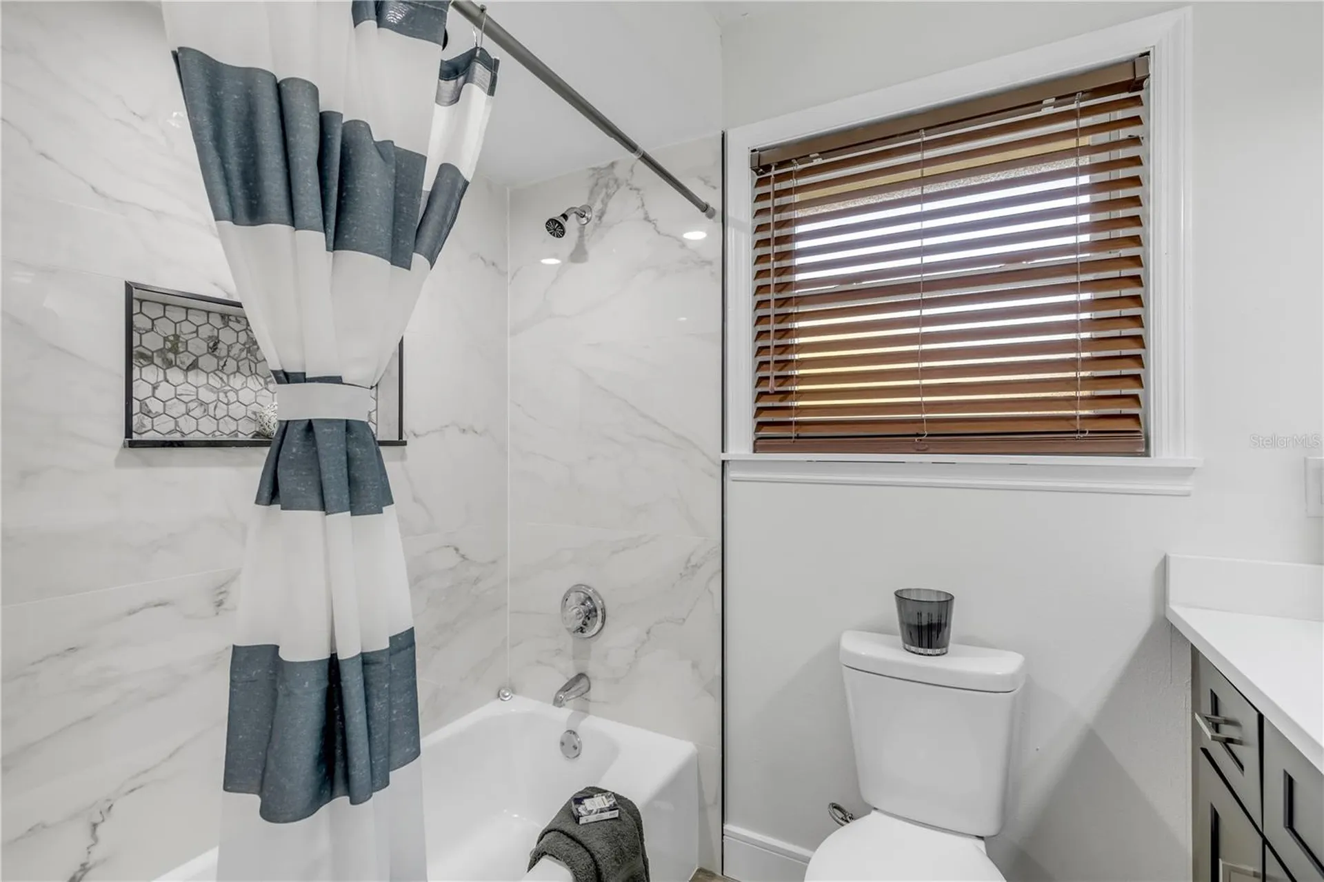 2 Red Cedar Court Ormond Beach FL 32174