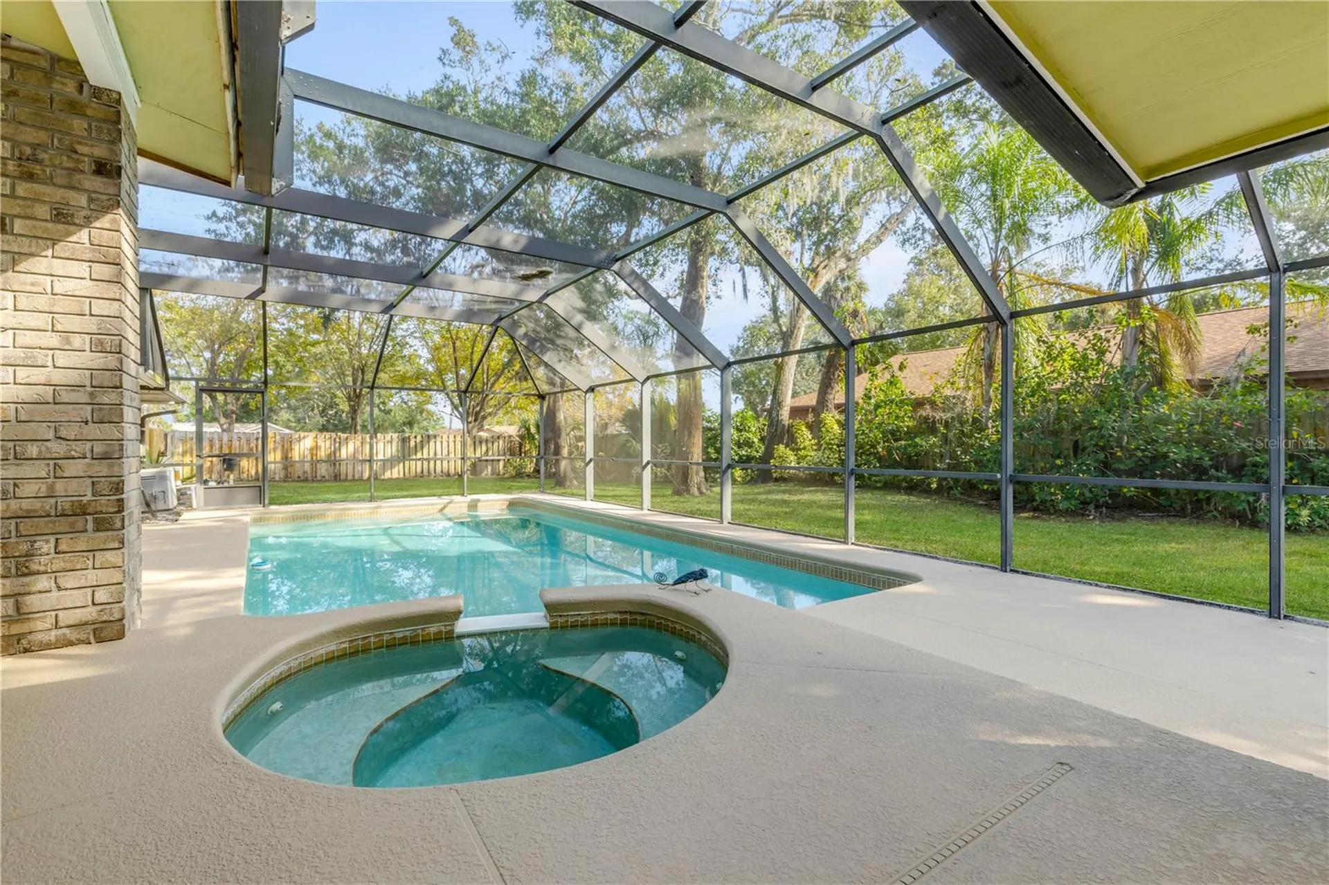 2 Red Cedar Court Ormond Beach FL 32174