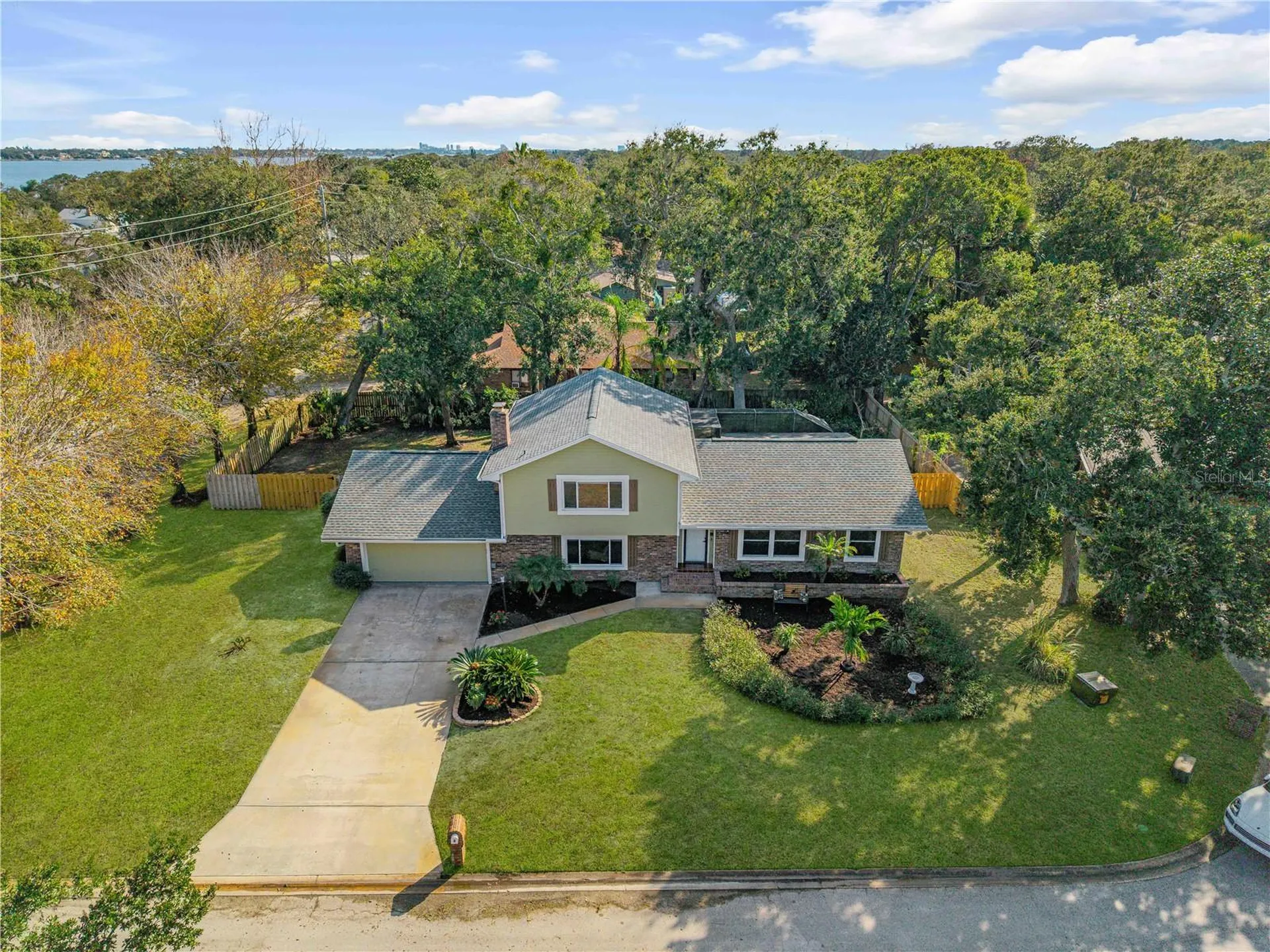 2 Red Cedar Court Ormond Beach FL 32174