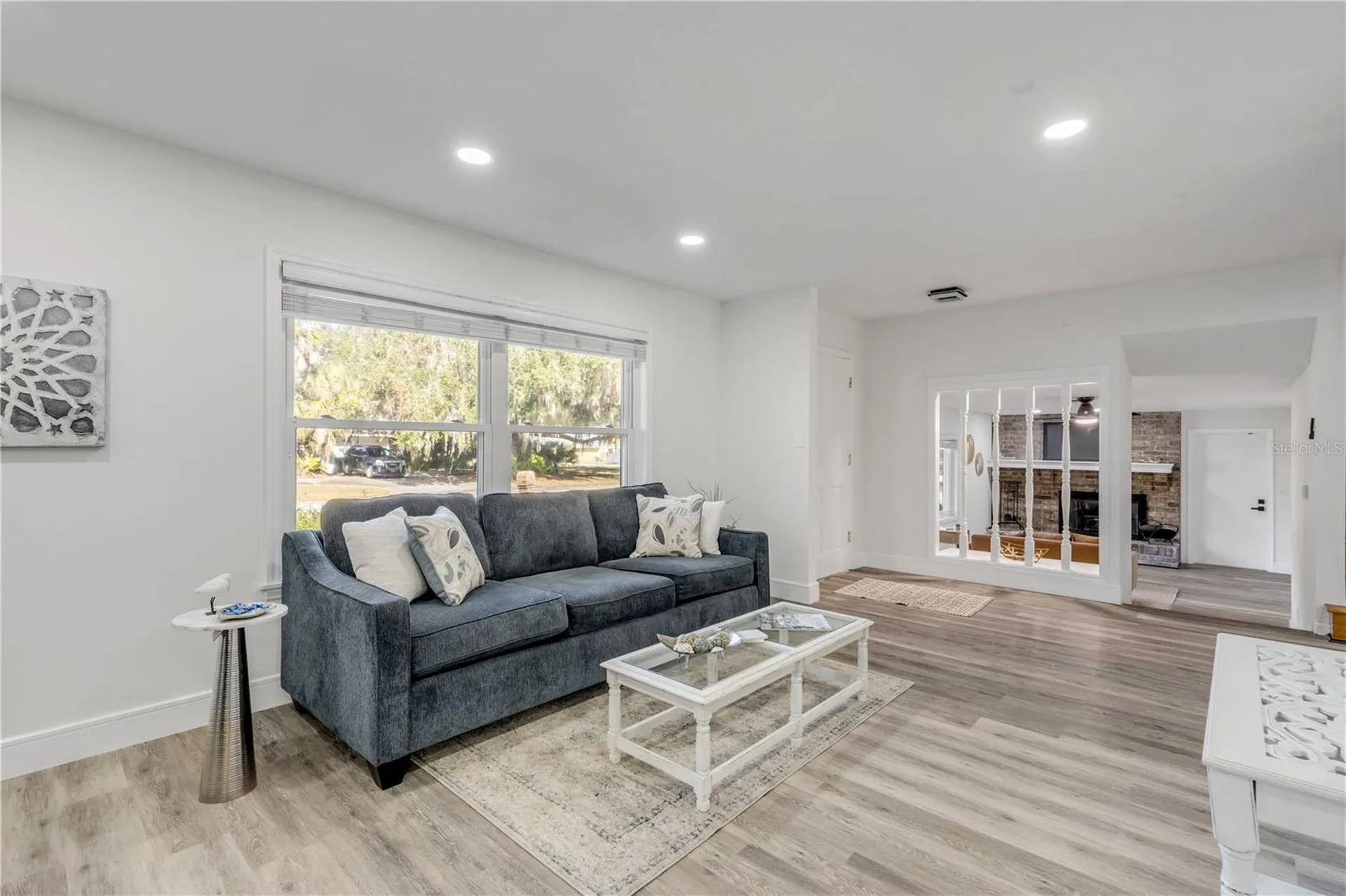 2 Red Cedar Court Ormond Beach FL 32174