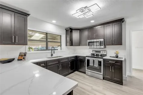 2 Red Cedar Court Ormond Beach FL 32174