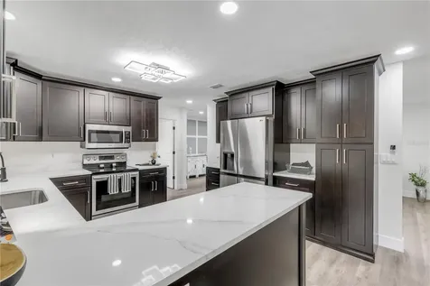 2 Red Cedar Court Ormond Beach FL 32174