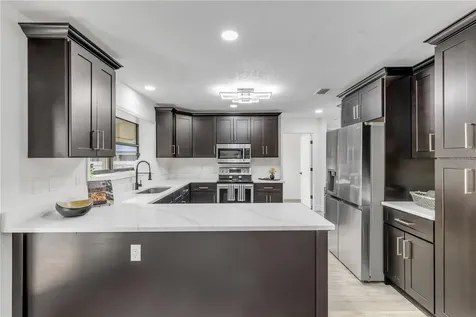 2 Red Cedar Court Ormond Beach FL 32174