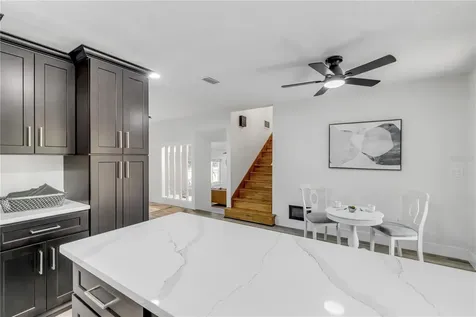 2 Red Cedar Court Ormond Beach FL 32174