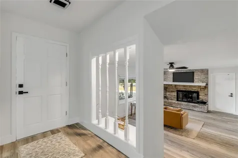 2 Red Cedar Court Ormond Beach FL 32174