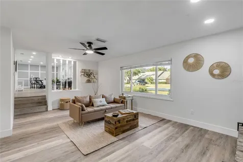 2 Red Cedar Court Ormond Beach FL 32174