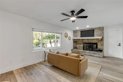 2 Red Cedar Court Ormond Beach FL 32174