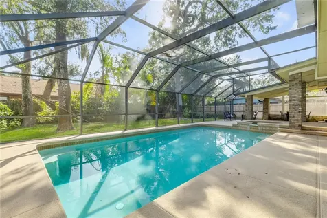 2 Red Cedar Court Ormond Beach FL 32174