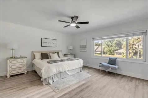2 Red Cedar Court Ormond Beach FL 32174