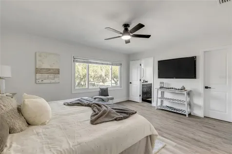 2 Red Cedar Court Ormond Beach FL 32174