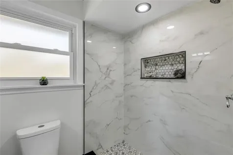 2 Red Cedar Court Ormond Beach FL 32174