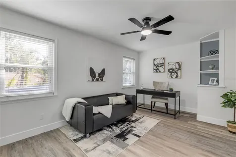 2 Red Cedar Court Ormond Beach FL 32174