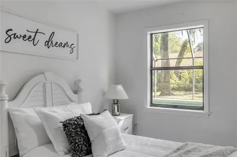 2 Red Cedar Court Ormond Beach FL 32174