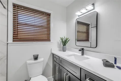 2 Red Cedar Court Ormond Beach FL 32174