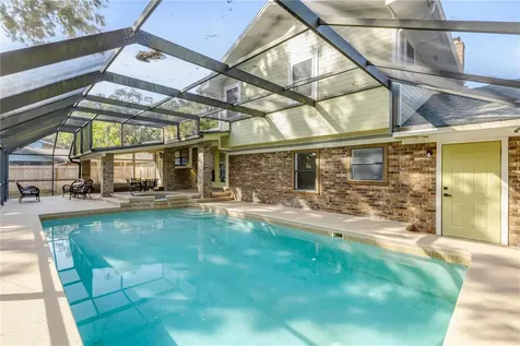 2 Red Cedar Court Ormond Beach FL 32174