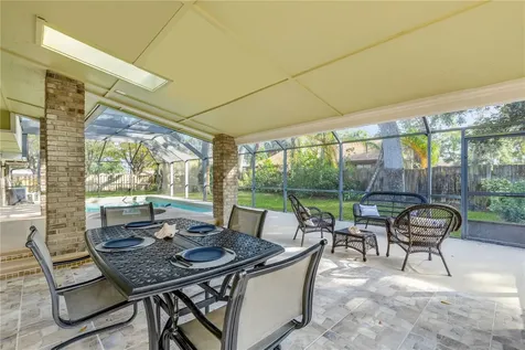 2 Red Cedar Court Ormond Beach FL 32174