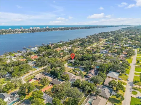 2 Red Cedar Court Ormond Beach FL 32174