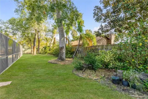 2 Red Cedar Court Ormond Beach FL 32174