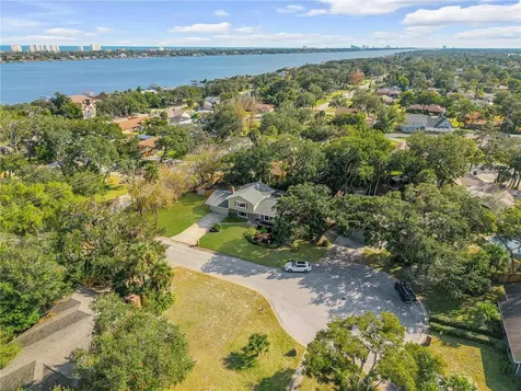2 Red Cedar Court Ormond Beach FL 32174