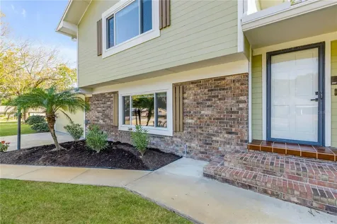 2 Red Cedar Court Ormond Beach FL 32174