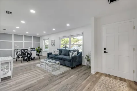 2 Red Cedar Court Ormond Beach FL 32174