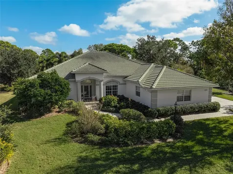 2026 Micanopy Trail Nokomis FL 34275
