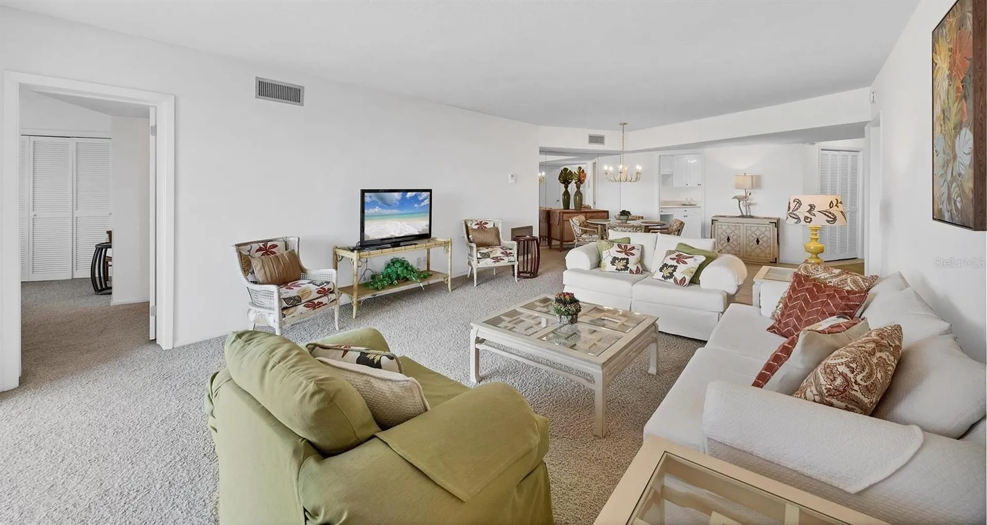 4825 Gulf Of Mexico Drive Longboat Key FL 34228