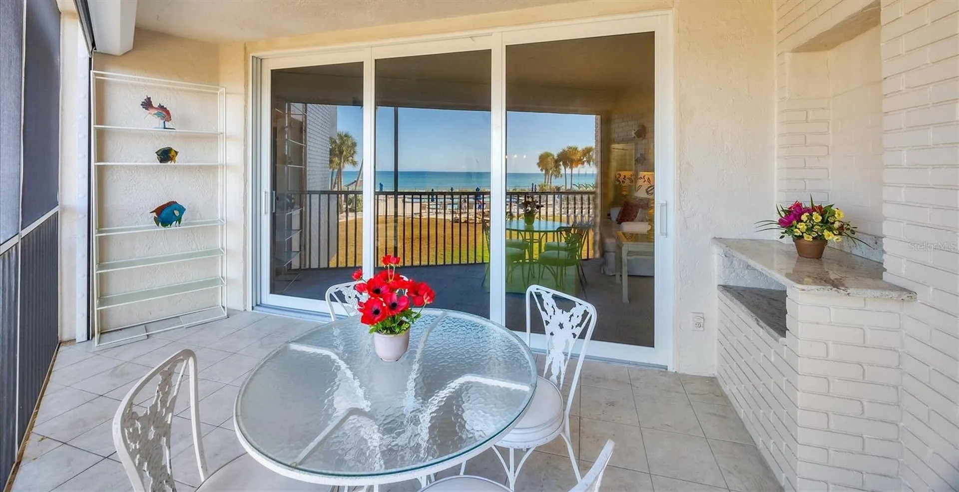 4825 Gulf Of Mexico Drive Longboat Key FL 34228