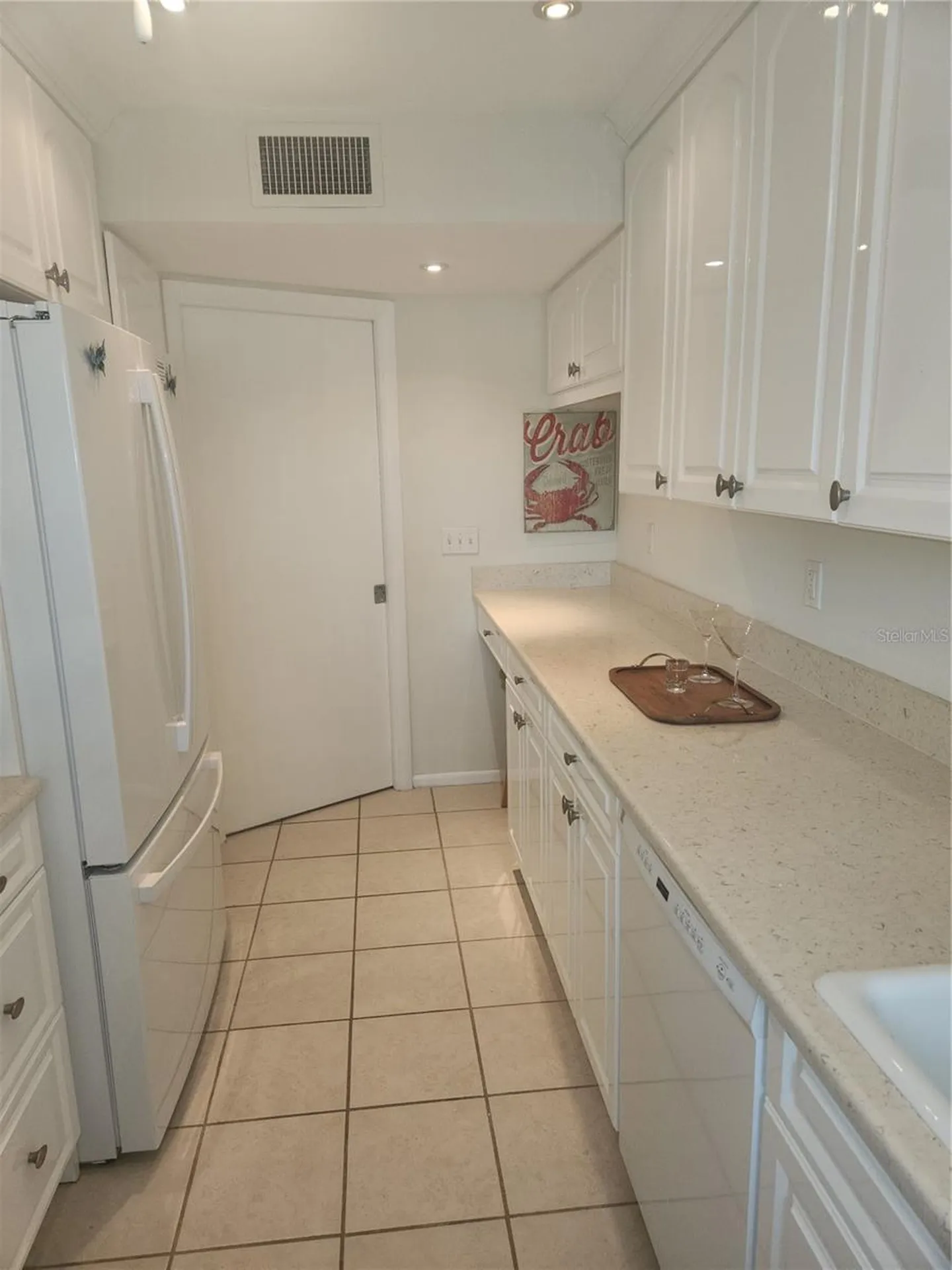 4825 Gulf Of Mexico Drive Longboat Key FL 34228