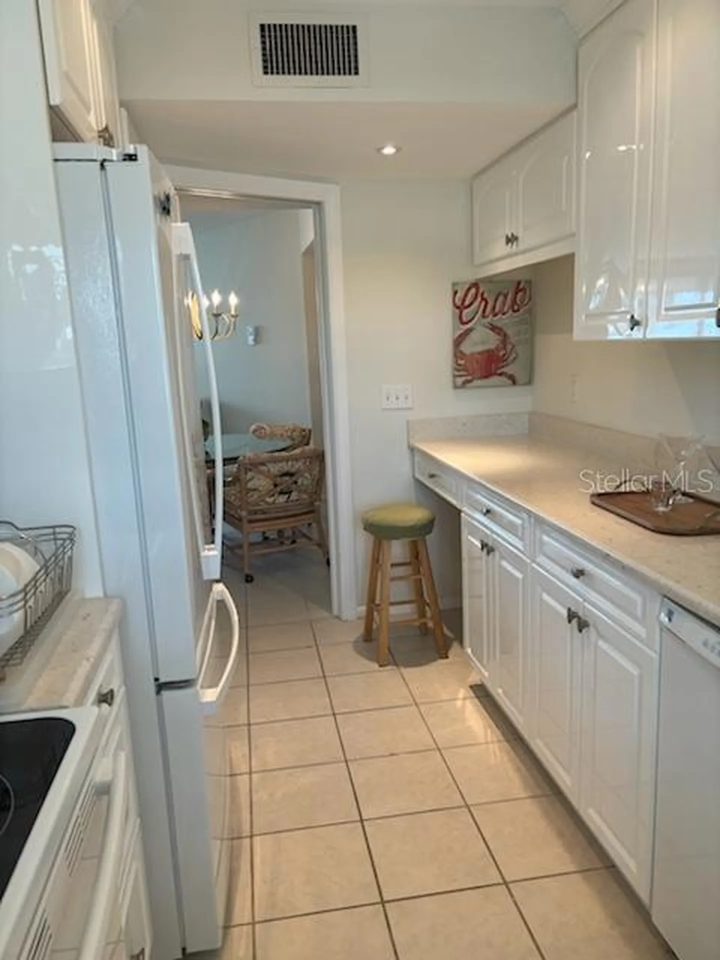 4825 Gulf Of Mexico Drive Longboat Key FL 34228