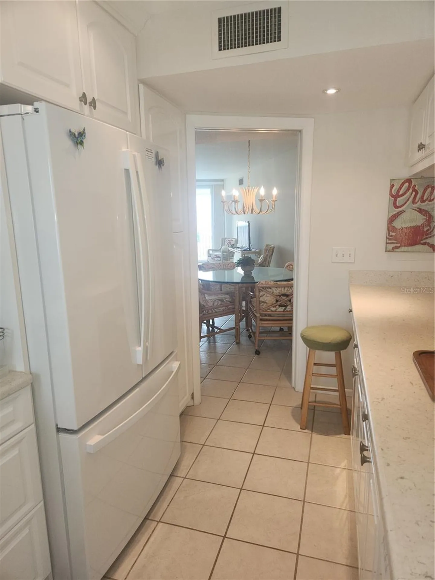 4825 Gulf Of Mexico Drive Longboat Key FL 34228