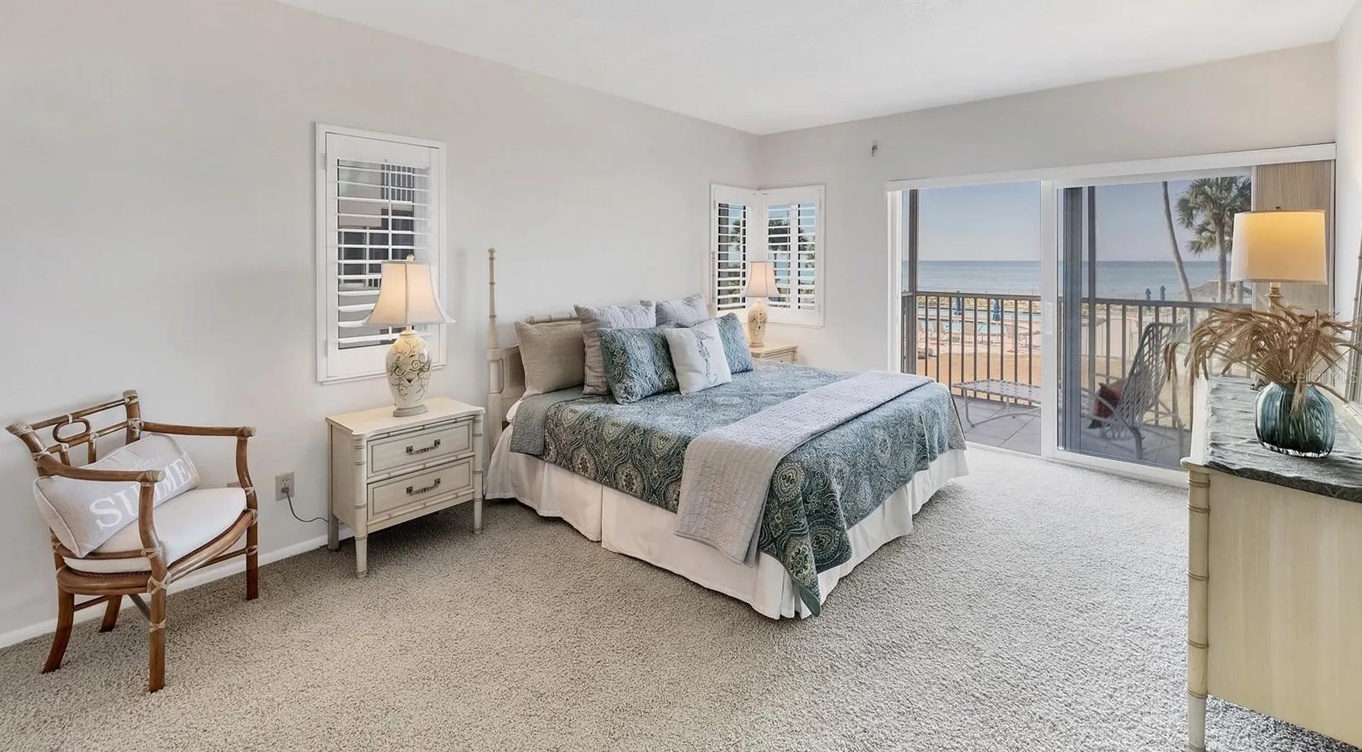 4825 Gulf Of Mexico Drive Longboat Key FL 34228