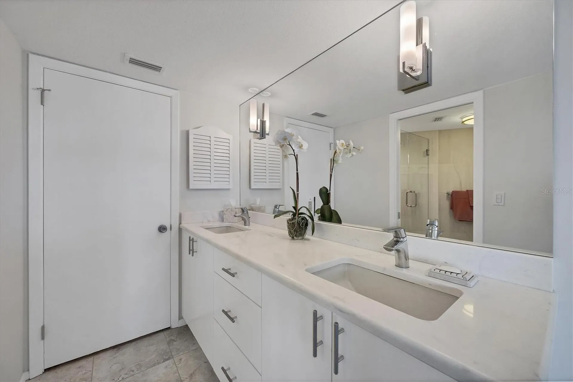 4825 Gulf Of Mexico Drive Longboat Key FL 34228