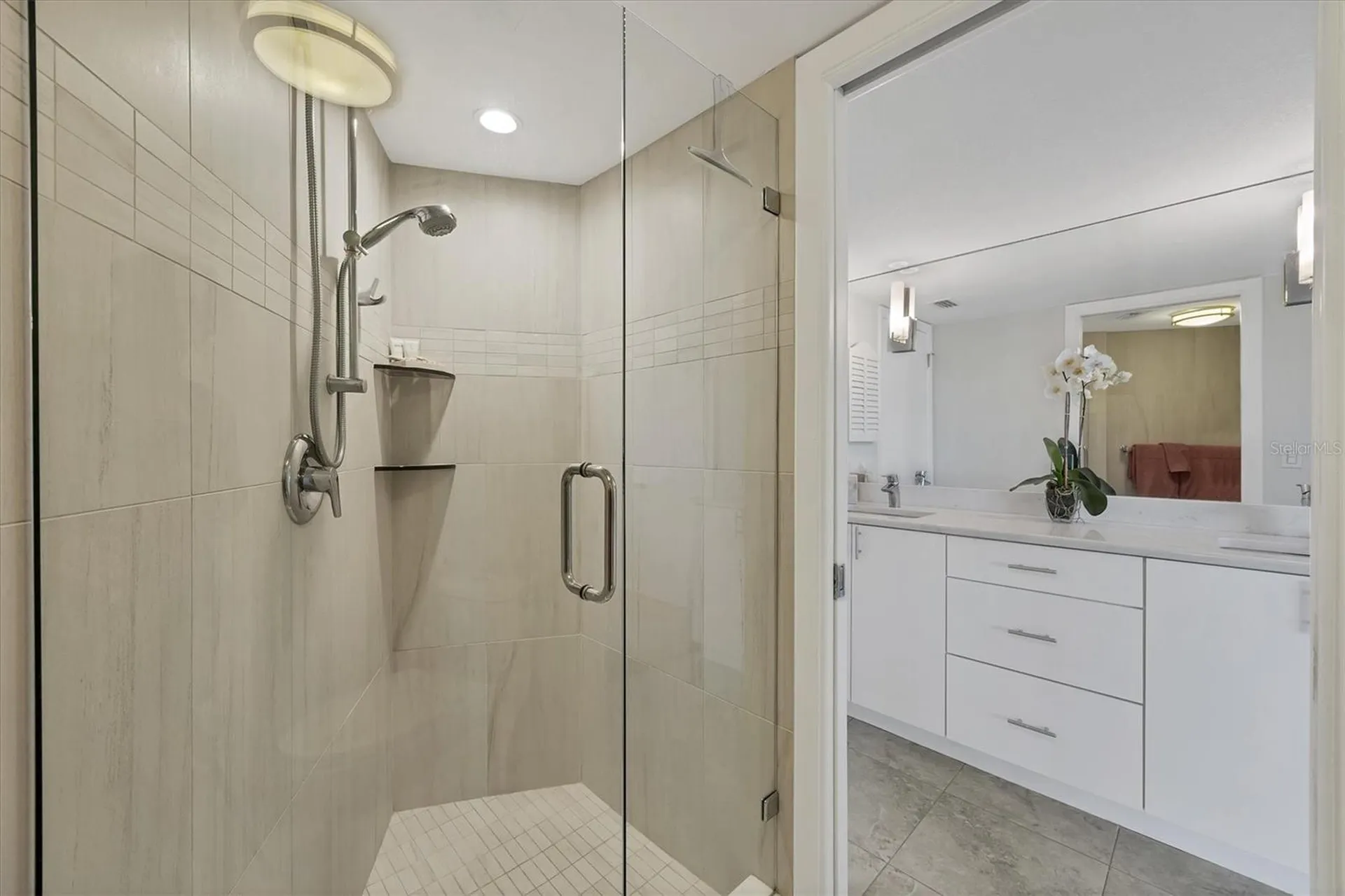 4825 Gulf Of Mexico Drive Longboat Key FL 34228