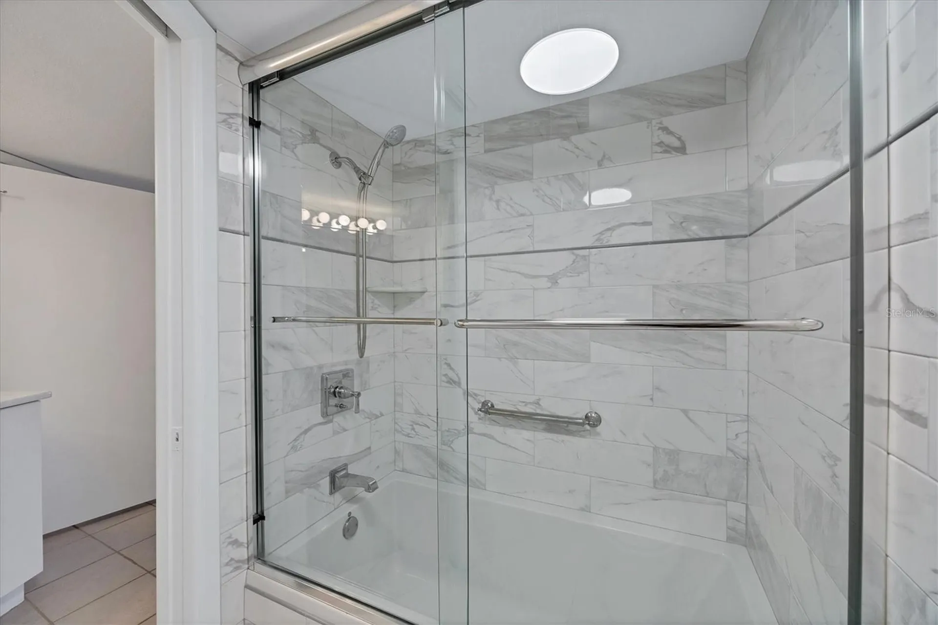 4825 Gulf Of Mexico Drive Longboat Key FL 34228